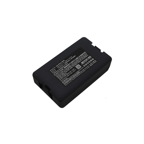 Bild von PowerSmart CS-HTA115PW Akku für Husqvarna Automower