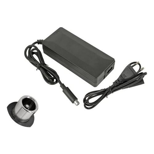 Bild von PowerSmart CPF081020E.104 Batterie-Ladegerät für LIME e-Scooter
