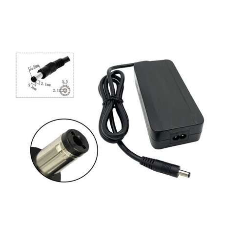 Bild von PowerSmart CM080L1002E.001 Batterie-Ladegerät für Scooter