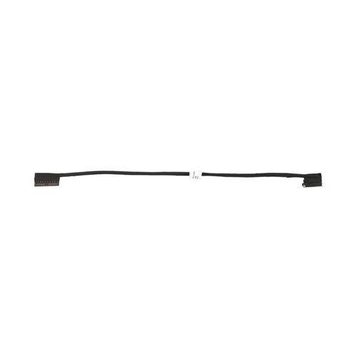 Bild von PowerSmart FDECDM80 Batteriekabel für Dell Laptop