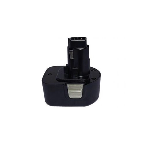 Bild von PowerSmart TDW095.19H Akku für BLACK & DECKER