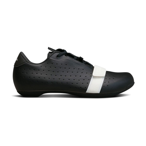 Bild von Rapha Classic Rennradschuhe – Hoher Komfort für Radsportler