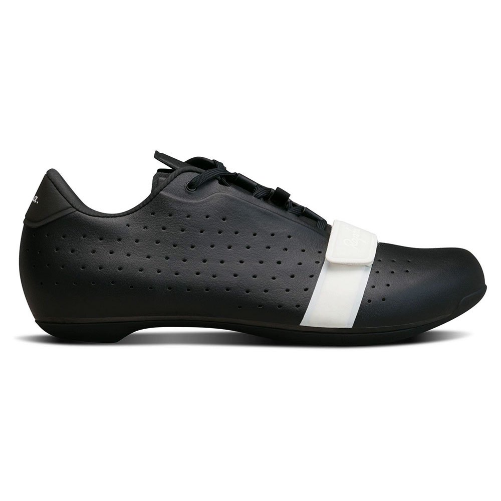 Bild von Rapha Classic Road Shoes Schwarz EU 44 1/2 Mann