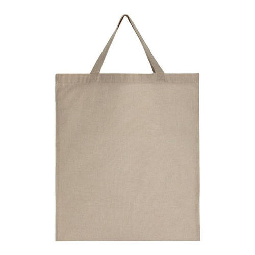 Bild von SG Accessories Einkaufsshopper aus Recyclingmaterial
