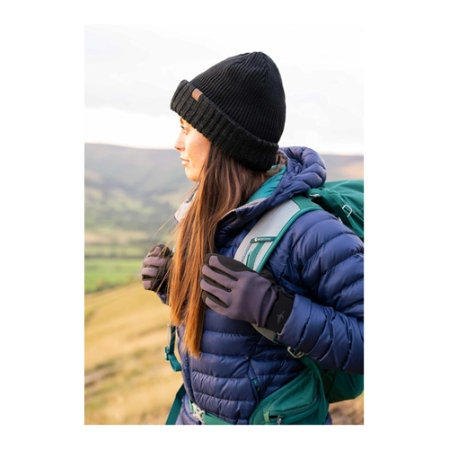 Bild von SealSkinz Harling Allwetter-Handschuhe