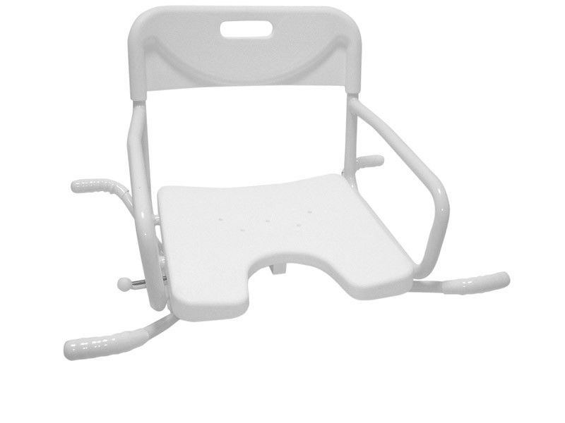 Bild von Drive Medical Bes 120 mit Ausschnitt