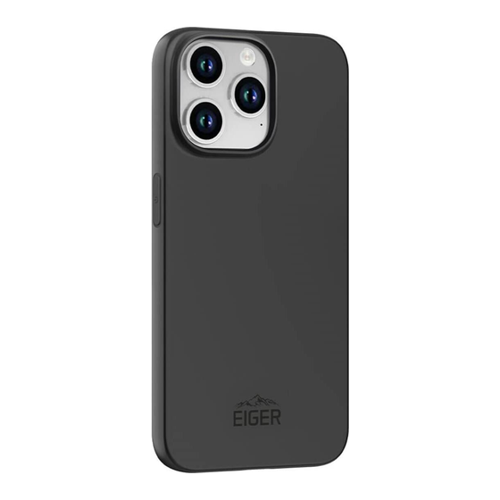 Bild von Eiger Grip Case für iPhone 15 Pro