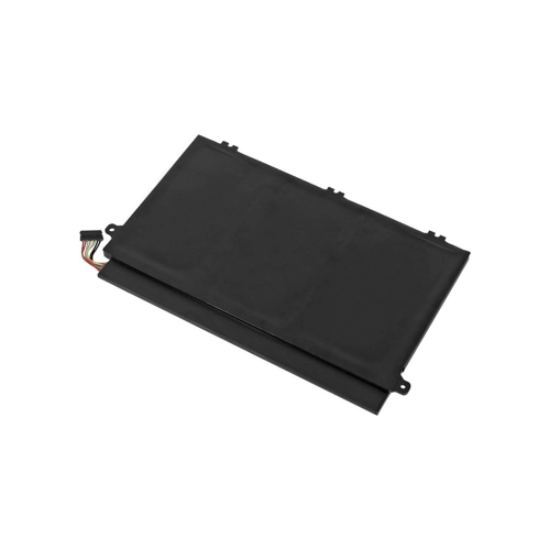 Bild von PowerSmart NLV097.68P Laptop-Akku Ersatz für LENOVO ThinkPad E490, ThinkPad E495, ThinkPad E580, ThinkPad E585