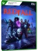 Bild von Redfall (Xbox Series X|S / Windows) - EU