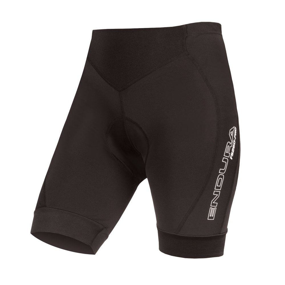 Bild von Endura Fs260-pro Shorts Schwarz XS Frau