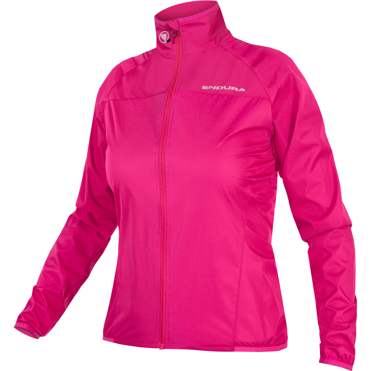 Bild von Endura Xtract Ii Jacket  L Frau