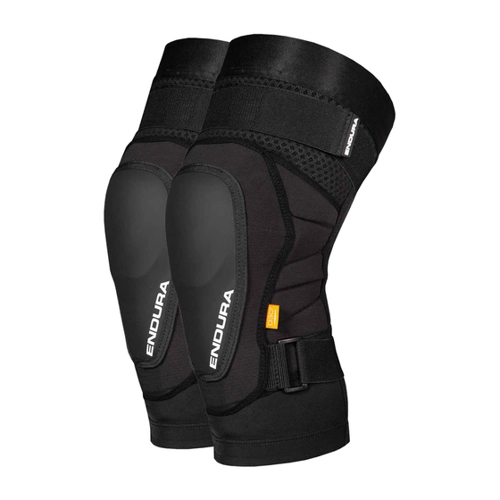 Bild von ENDURA Knie Protektor MT500 Hartschalen, Unisex (Damen / Herren), Größe M-L