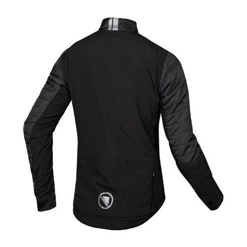 Bild von ENDURA Pro SL Primaloft II Winterjacke, für Herren, Größe XL, MTB Jacke, Fahrrad