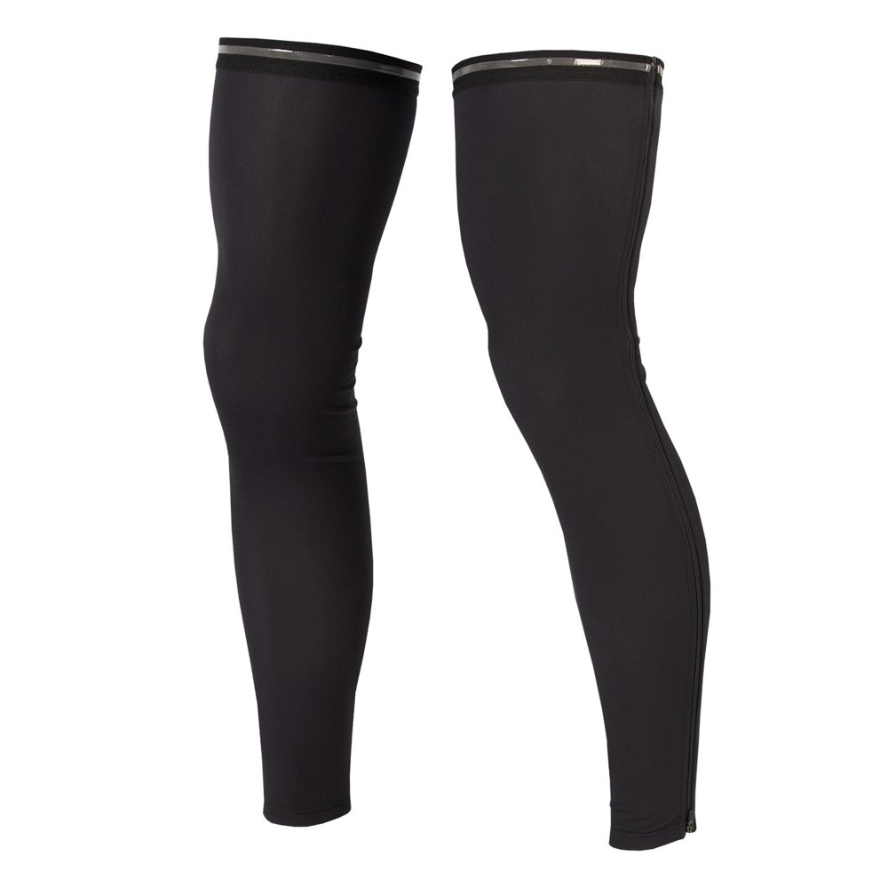 Bild von Endura Fs260 Pro Zipper Beinwärmer