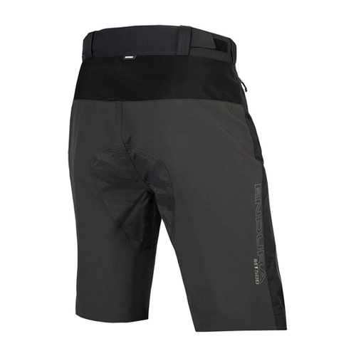 Bild von ENDURA MT500 SPRAY SHORTS Bikeshorts