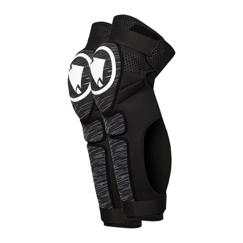 Bild von ENDURA Schienbein-Knie Protektor Singletrack II, Unisex (Damen / Herren), Größe