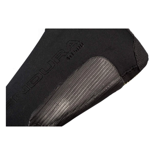 Bild von ENDURA MT500 ÜBERSCHUH MTB Klickpedal Überschuhe