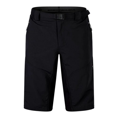 Bild von ENDURA Bikeshorts Hummvee, für Herren, Größe S, Bike Shorts, Mountainbike Beklei