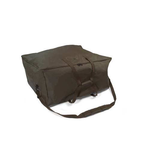 Bild von Avid Carp Bedchair Bag Liegentasche Standard – Wasserdichter Bettbeutel für Angler