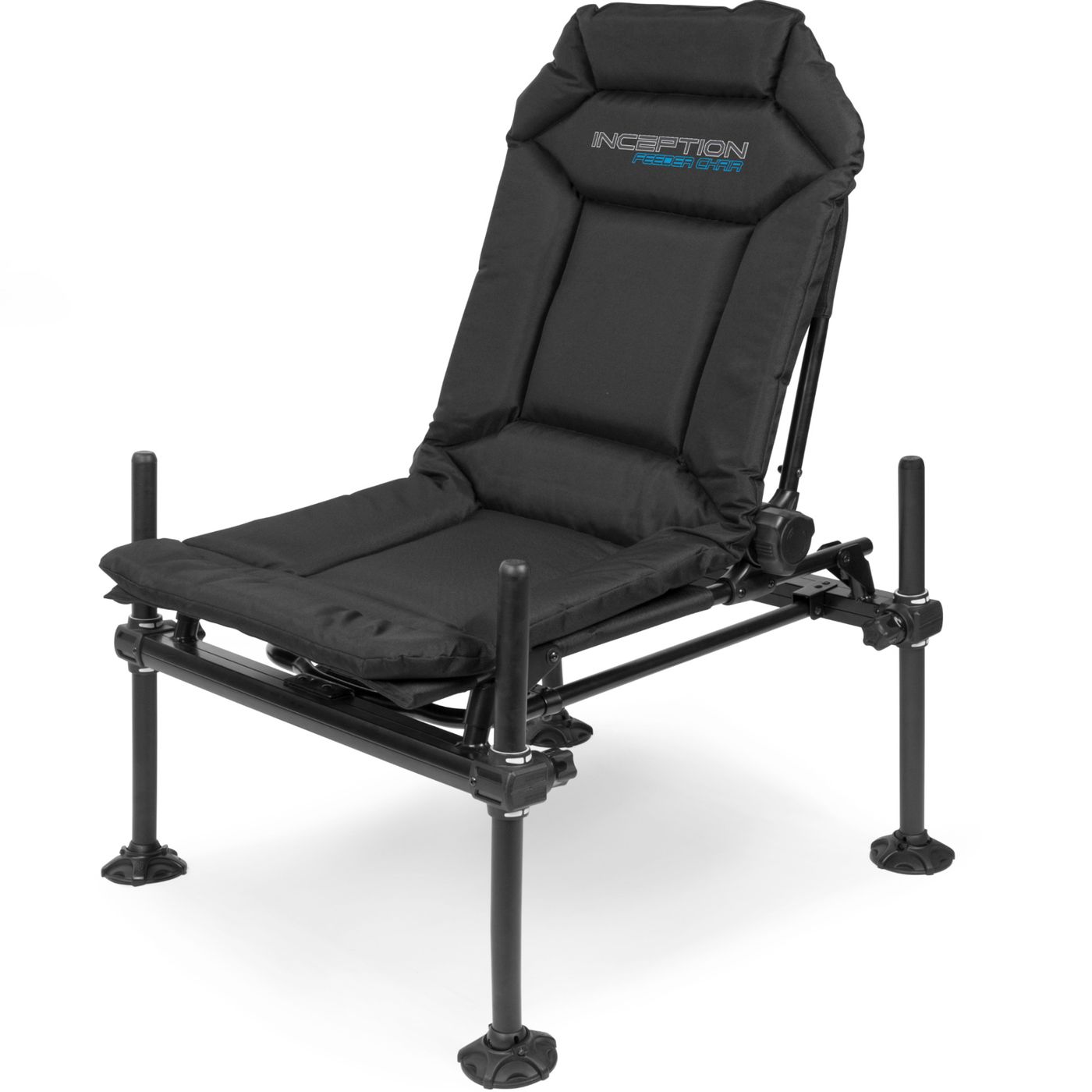 Bild von Preston Inception Feeder Chair - Angelstuhl