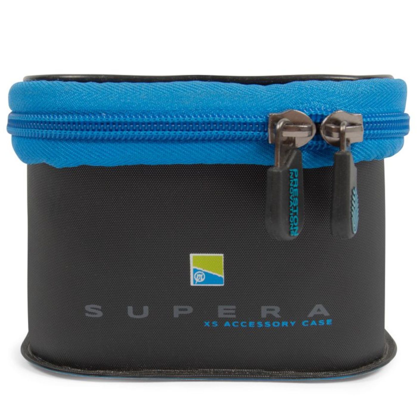 Bild von Preston Supera XS Eva Accessory Case - Zubehörtasche