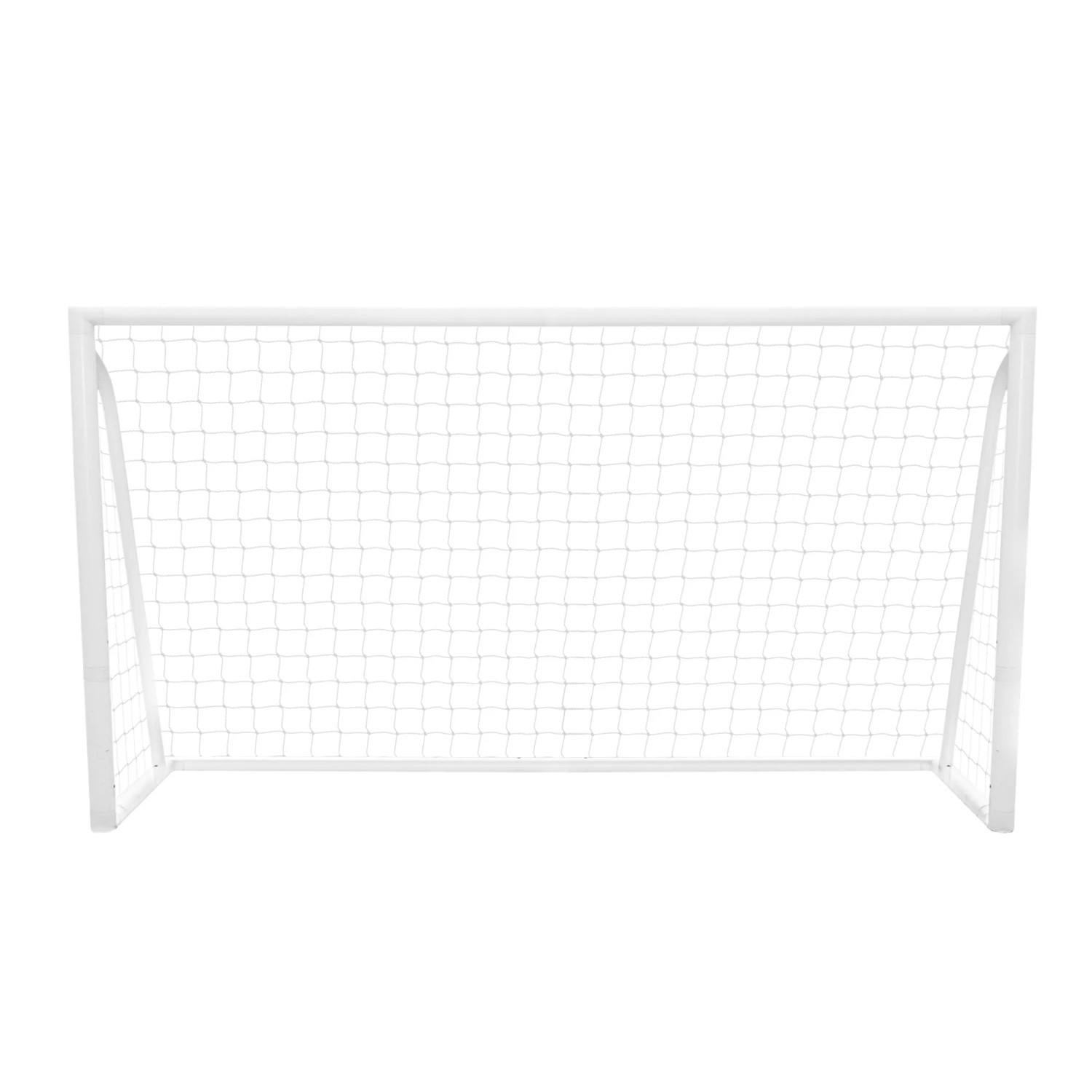 Bild von Monstershop Fußballtor Tragetasche und Torwand Monstershop 3.6m x 1.8m Fußballtor. Tragetasche und Torwand