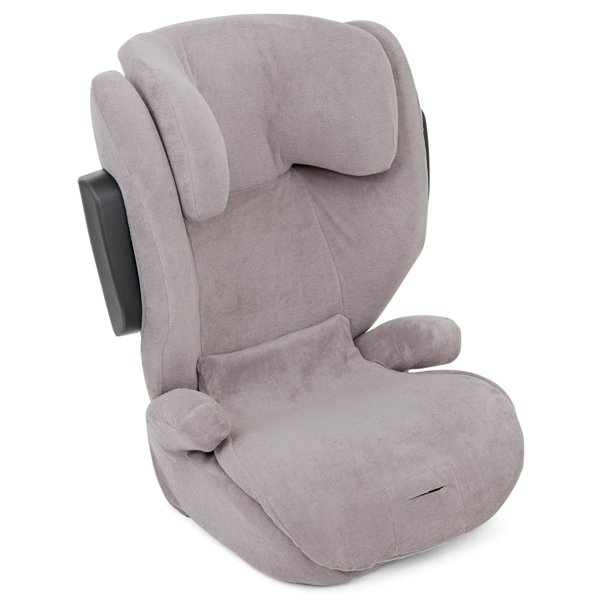 Bild von Joie Signature i-Traver Schonbezug