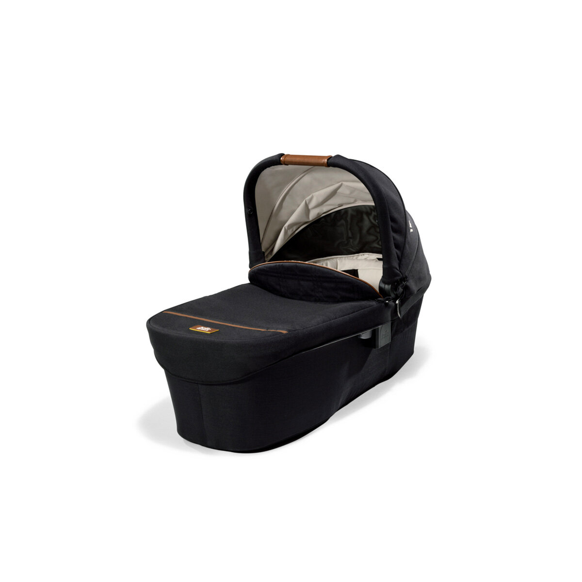 Bild von Joie Signature Babywanne Ramble XL Eclipse