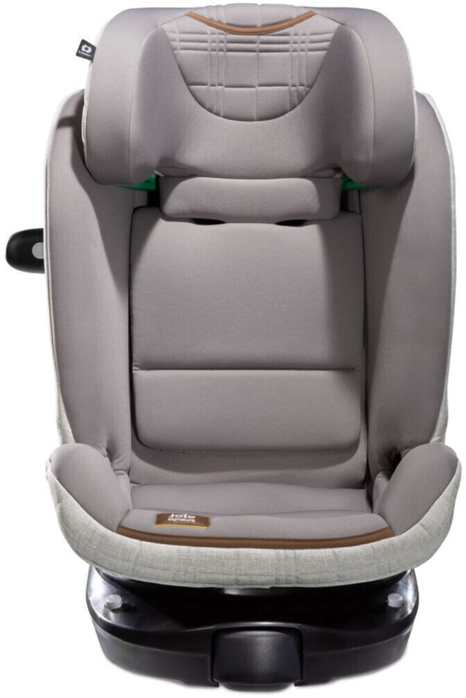 Bild von Joie Signature Kindersitz i-Spin XL Oyster
