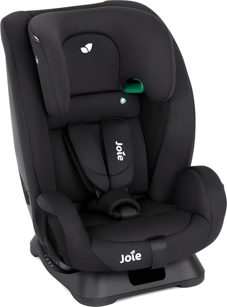 Bild von Joie, Kindersitz, Fortifi (Kindersitz, ECE R129/i-Size Norm)