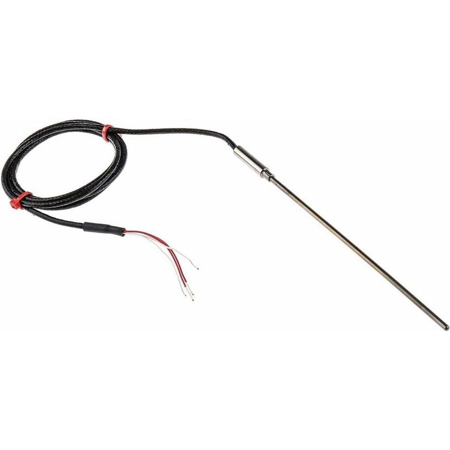 Bild von Rs Pro Pt100,3mm x 150mm, Automatisierung