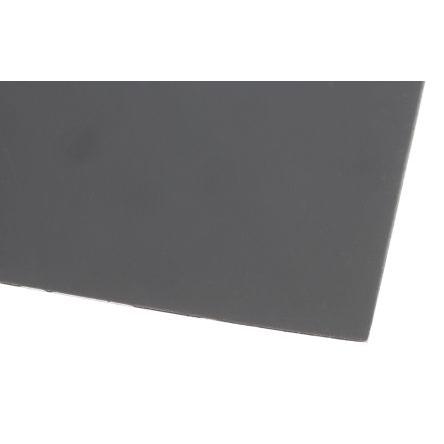Bild von Rs Pro Phase change material, 150x150mm, 0.12mm (0.12 mm, 4 W/m K), Wärmeleitpad