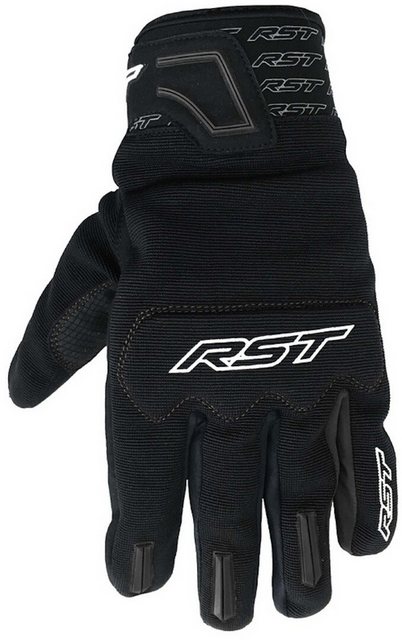 Bild von RST Motorradhandschuhe Rider Motorradhandschuhe