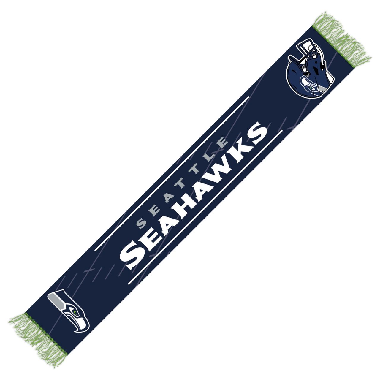 Bild von Great Branding Multifunktionstuch Great Branding NFL Teams