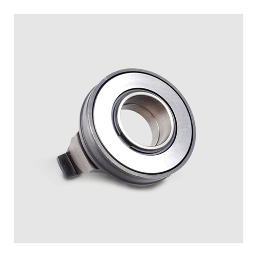 Bild von RYMEC EQ2429500 Ausrücklager für TOYOTA Fahrzeuge