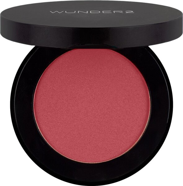 Bild von Wunder2 Blush 7 g Plummy