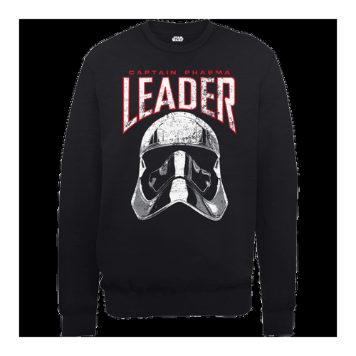 Bild von Star Wars Captain Phasma Pullover - L