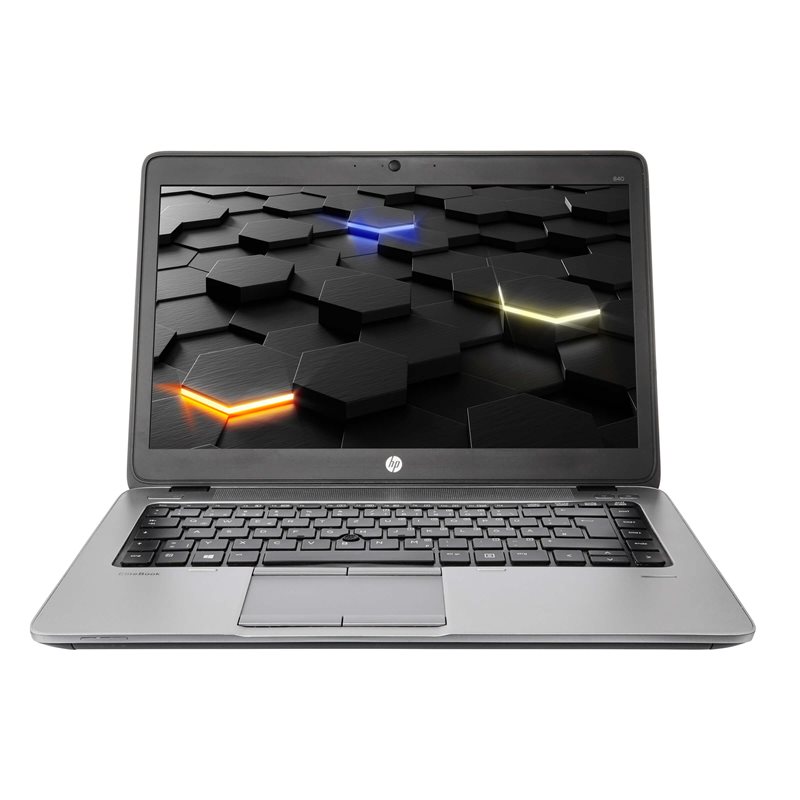 Bild von HP Elitebook 840 G1 - i5-4200U | 16GB 14 Zoll 250GB SSD