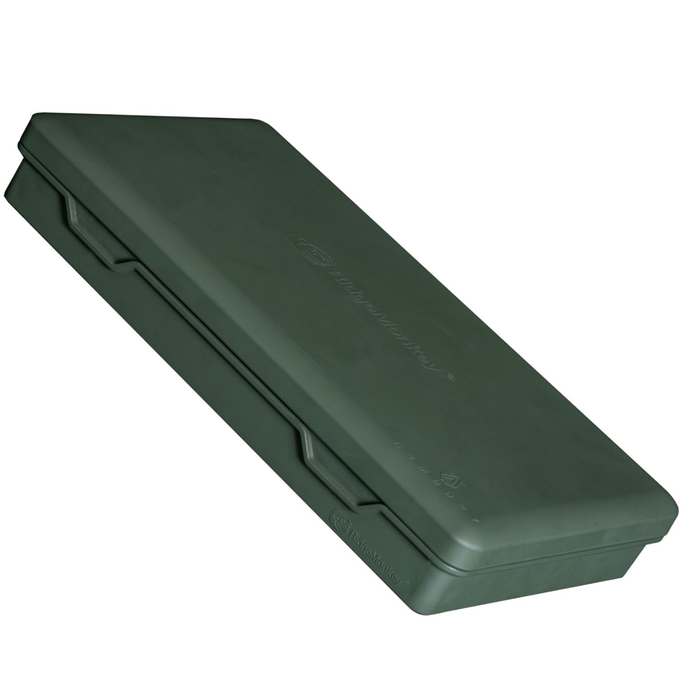 Bild von RidgeMonkey Armoury Lite Tackle Box 33x19x5cm - Tacklebox