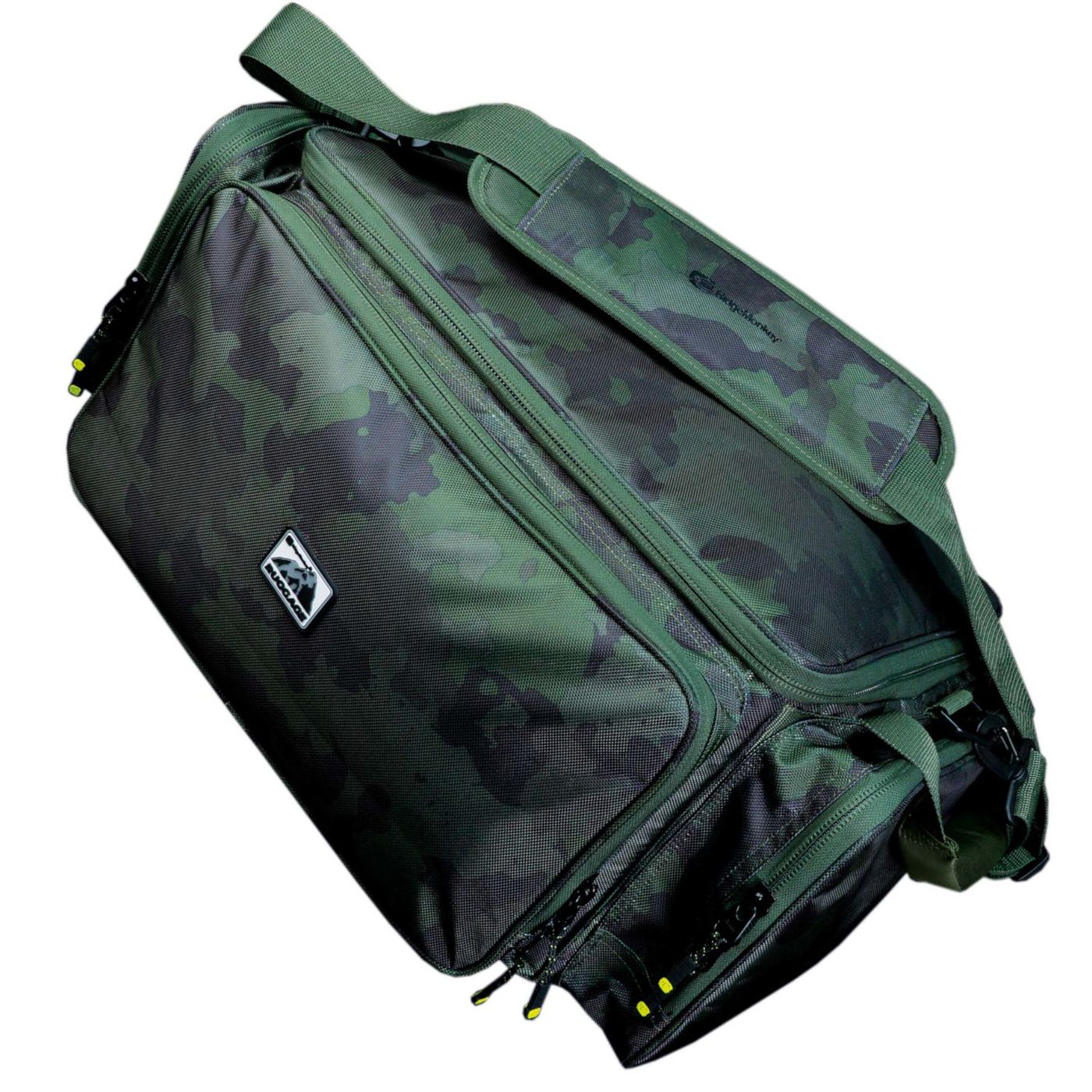 Bild von RidgeMonkey Ruggage Carryall Large 59x44x26cm - Angeltasche
