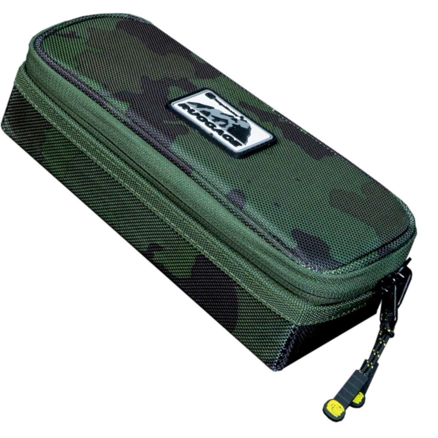 Bild von RidgeMonkey Ruggage Compact Accessory Case 80 20x8x5cm - Angeltasche