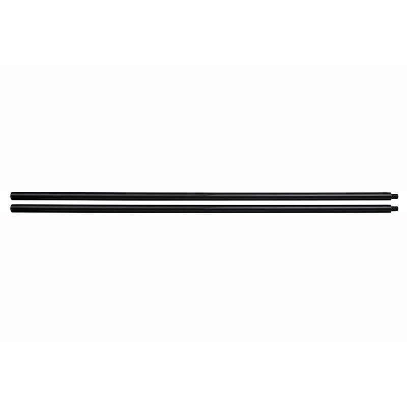 Bild von FOX Halo Marker Pole Extension Kit 1m 22mm 2Stk.