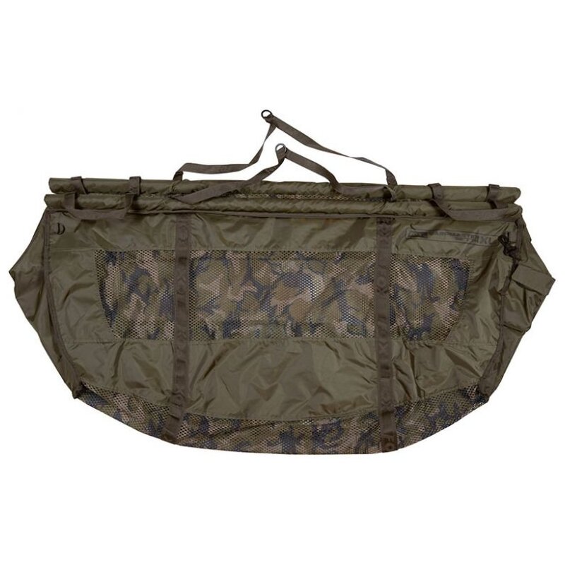Bild von Fox Carpmaster STR Weigh Sling XL - Wiegeschlinge