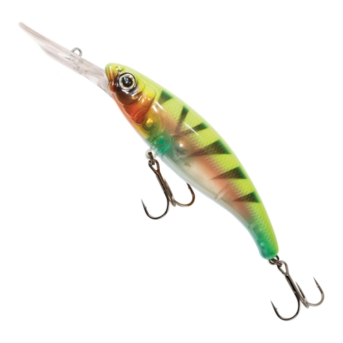 Bild von Fox Rage Slick Stick 90mm DR UV - Wobbler