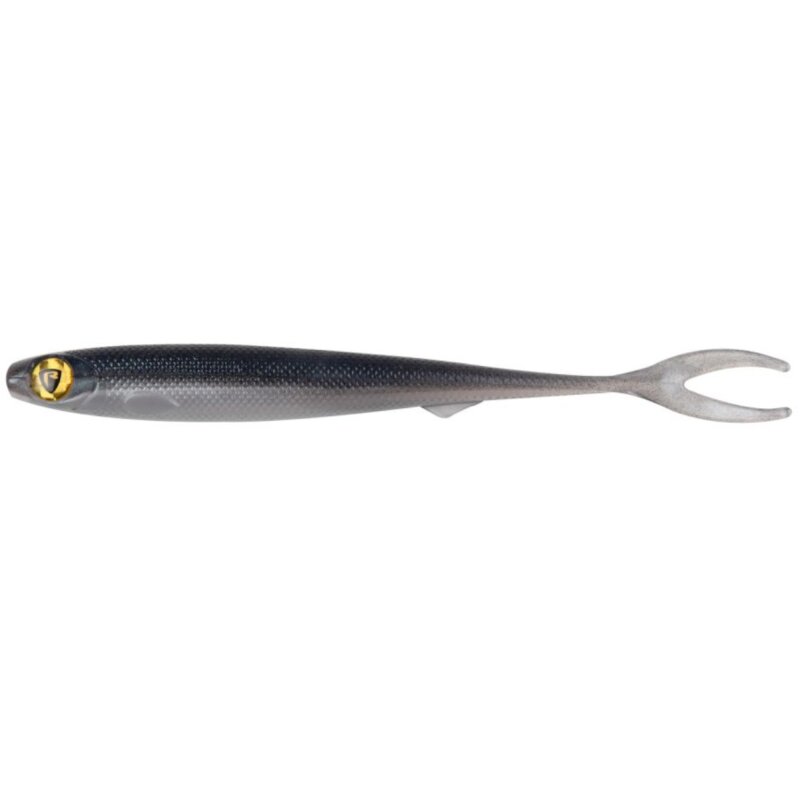 Bild von FOX RAGE Slick Finesse 16cm UV Arkansas