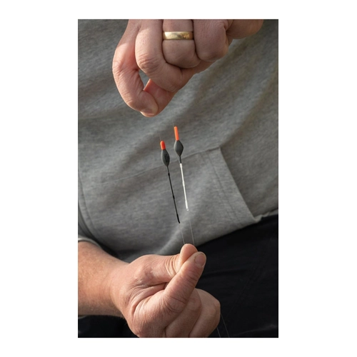 Bild von Schwimmer Matrix Shallow Pole Float – Ideal für das Flachwasserangeln