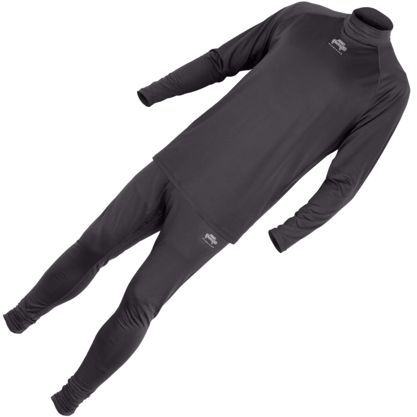Bild von Fox Rage Base Layer - Thermounterwäsche