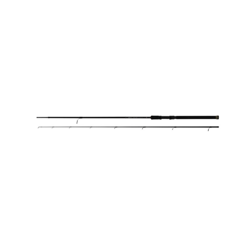 Bild von Die perfekte Rute für Zanderangler: Fox Rage Warrior Zander Jigger