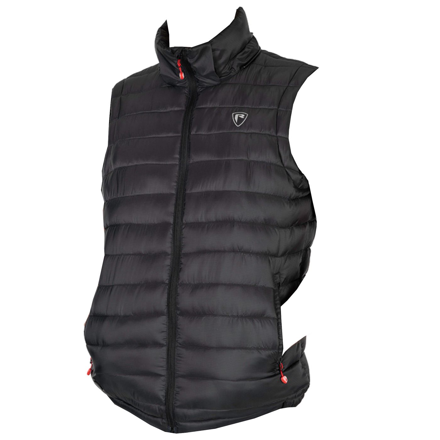 Bild von Fox Rage Heated Gilet - Heizweste