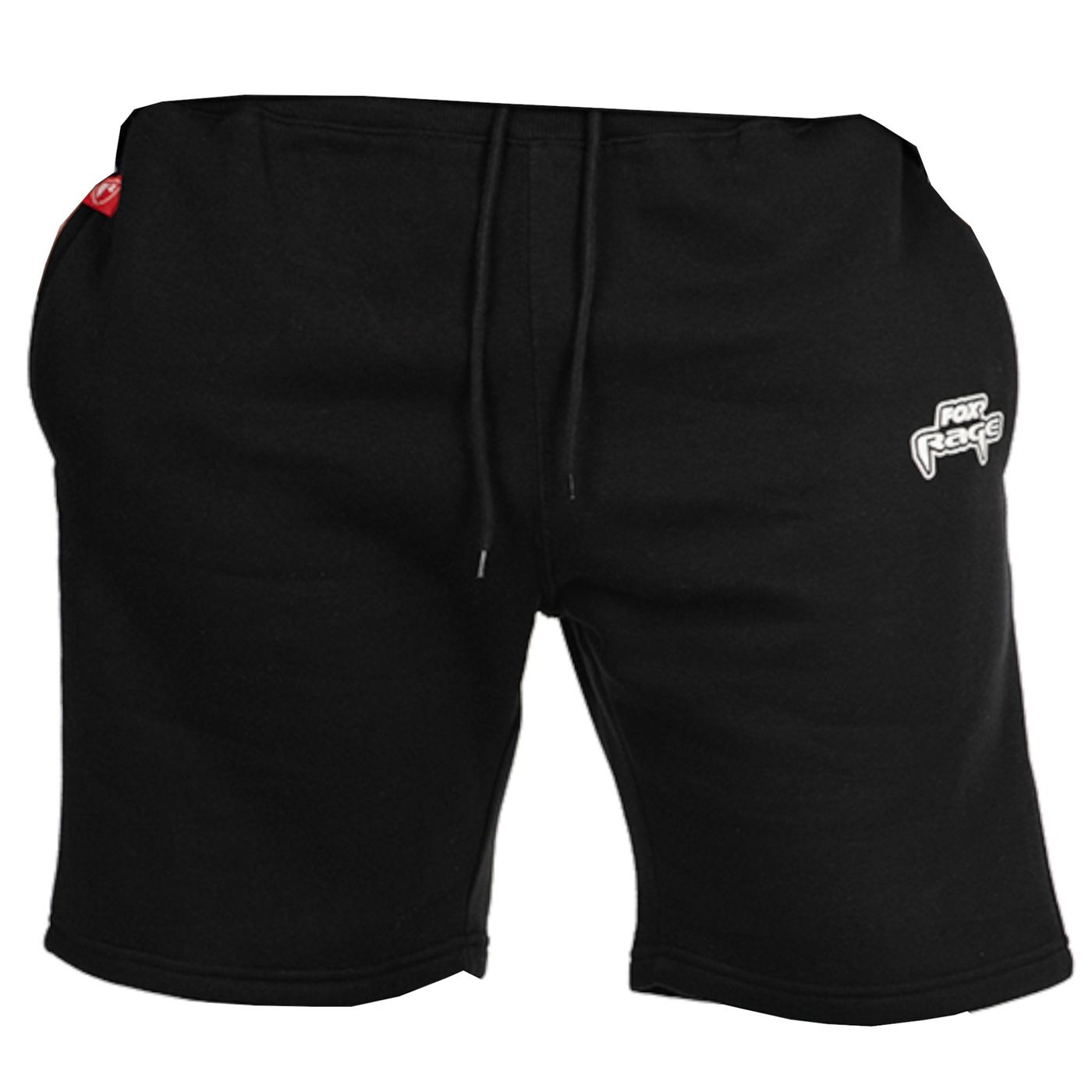 Bild von Fox Rage Ragewear Shorts - Angelhose